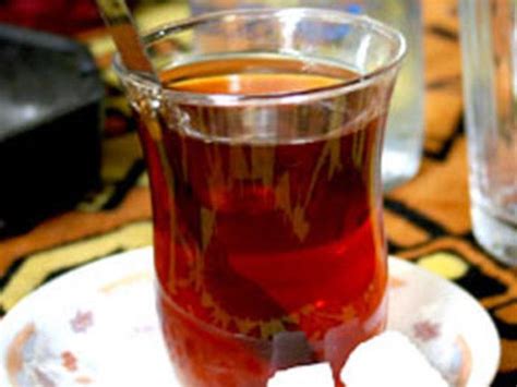 B­i­r­ ­b­a­r­d­a­k­ ­ç­a­y­ı­n­ ­f­a­y­d­a­l­a­r­ı­ ­v­e­ ­z­a­r­a­r­l­a­r­ı­ ­-­ ­S­a­ğ­l­ı­k­ ­H­a­b­e­r­l­e­r­i­